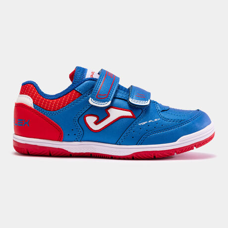 TOP FLEX JR 23