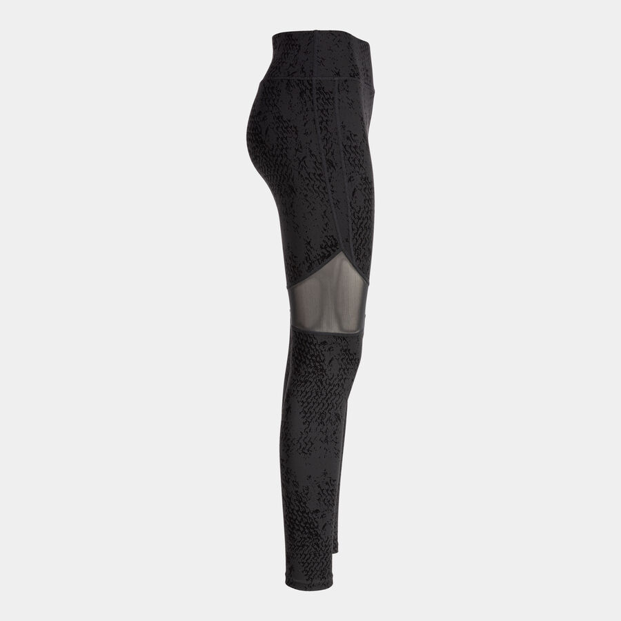 MALLAS LARGAS R-CITY