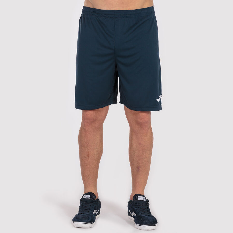 SHORT TOKIO II