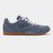 Zapatillas casual C.512 25 mujer marino
