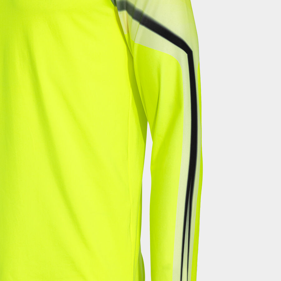 SUDADERA ELITE XI