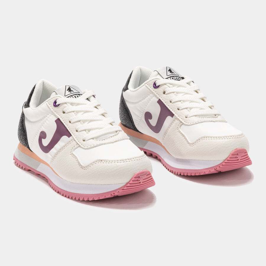 ORIGEN JR 25