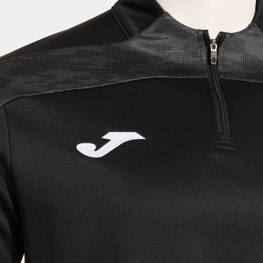 SUDADERA CHAMPIONSHIP VIII