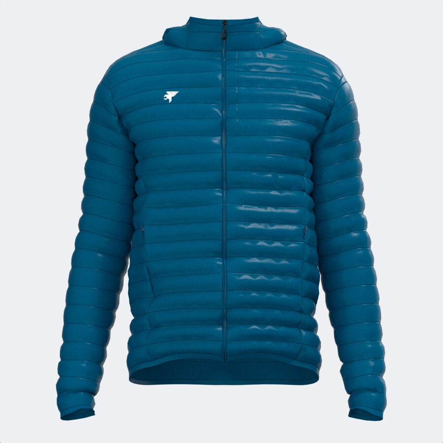 CHAQUETA LIGERA EXPLORER
