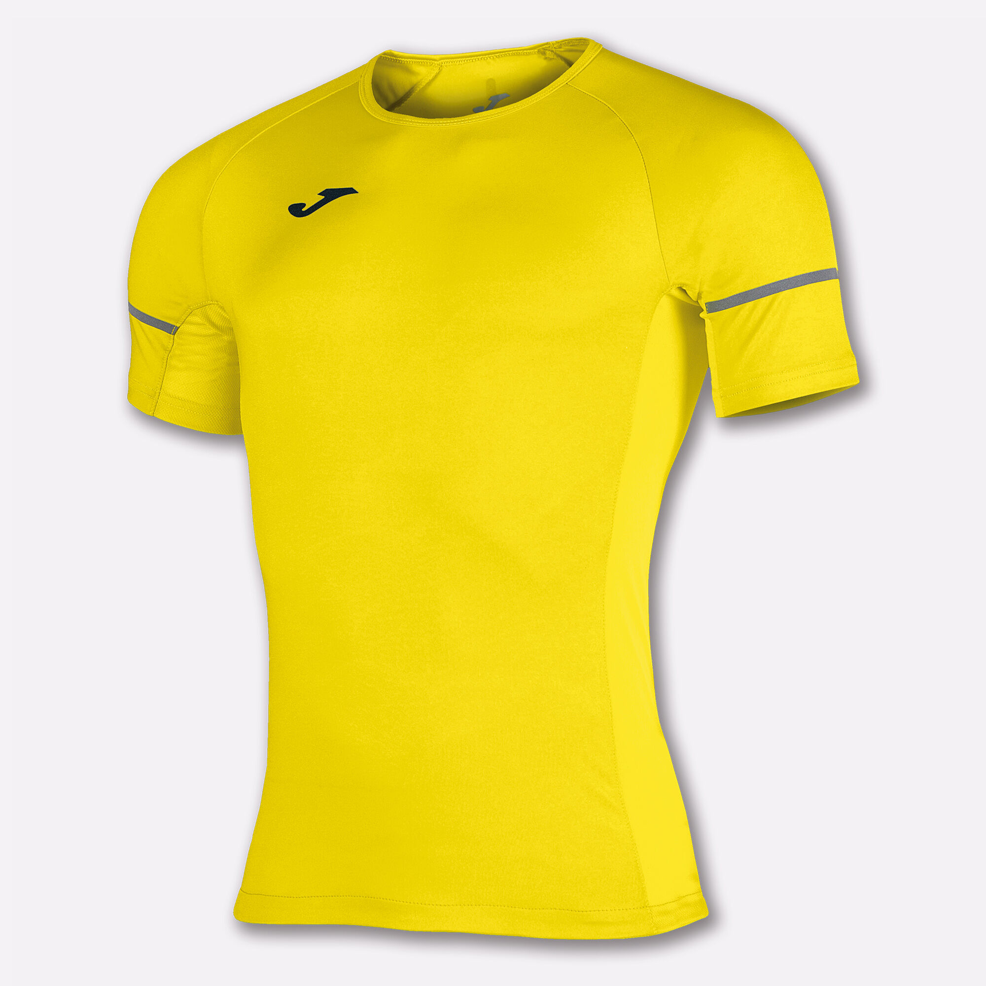 Camiseta joma españa atletismo on sale