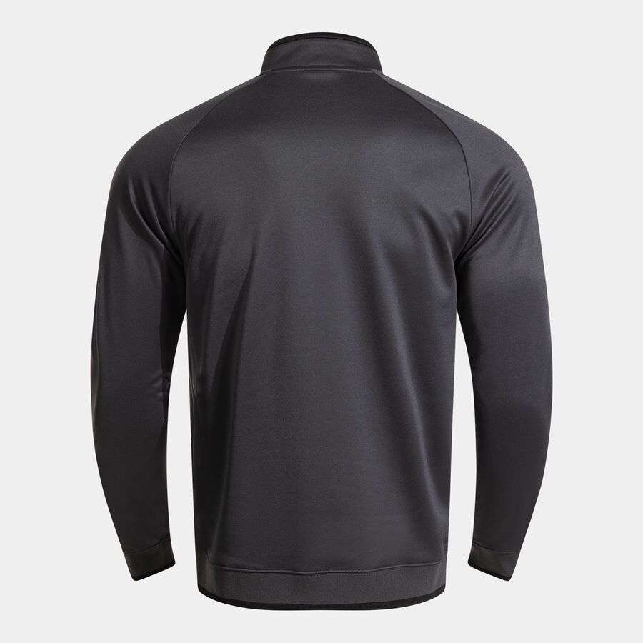 SUDADERA COMBI PREMIUM