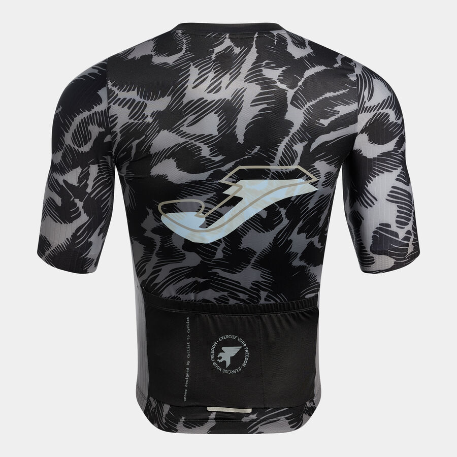 MAILLOT CRONO