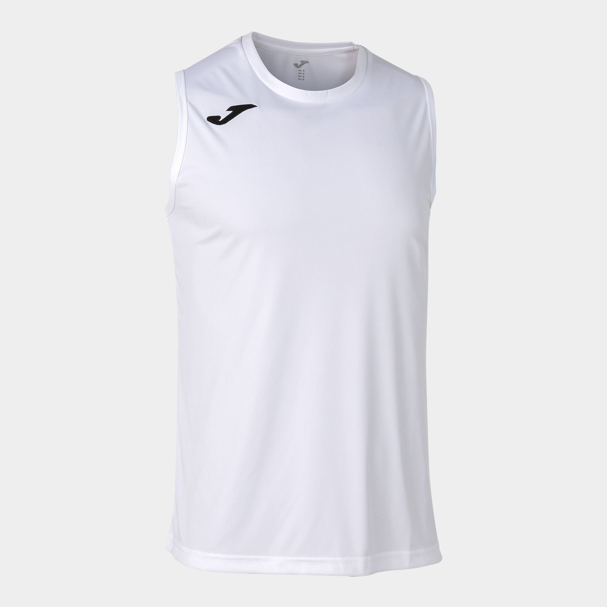 Basket sales joma homme
