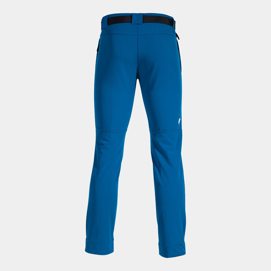PANTALÓN LARGO EXPLORER