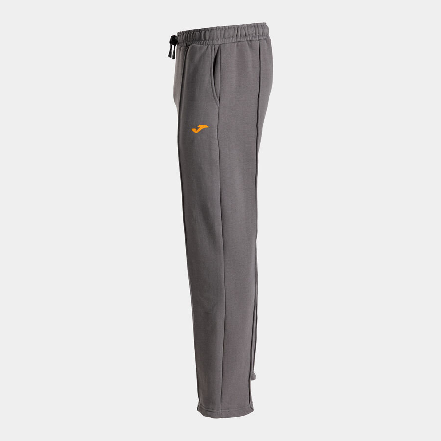 PANTALÓN LARGO MIMETIC