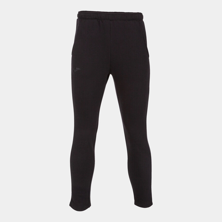 PANTALÓN LARGO MONTANA STRAIGHT