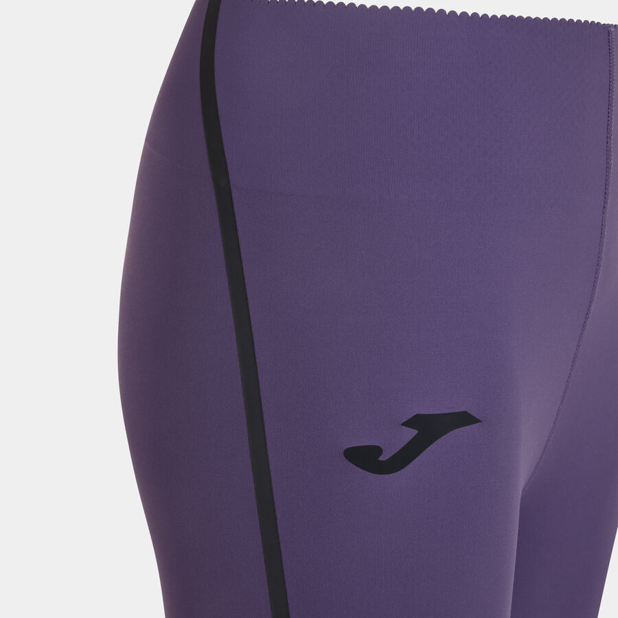 MALLAS LARGAS R-NIGHT POWER