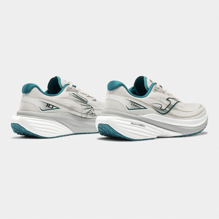 SUPECROSS MEN 26