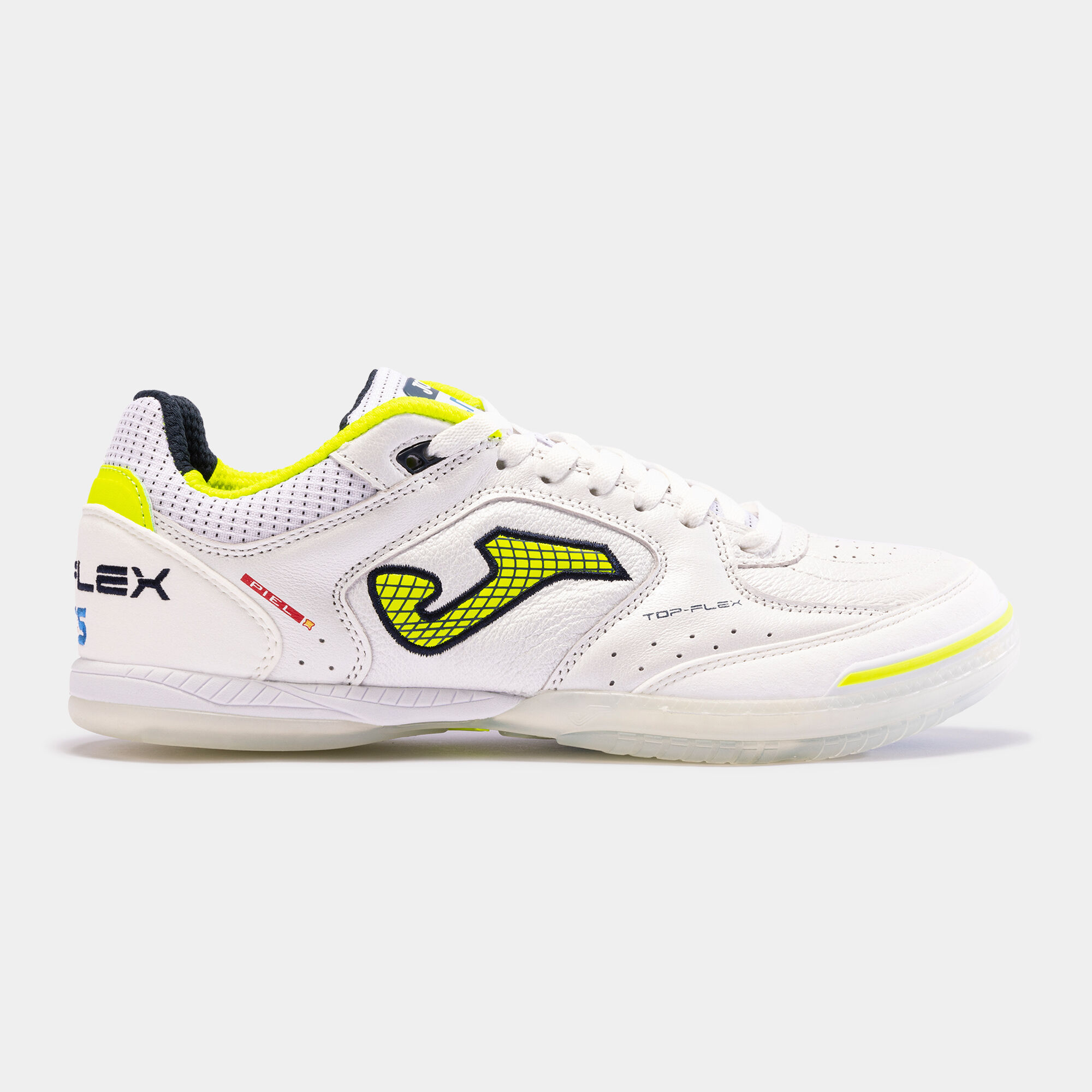 Zapatillas fútbol sala joma store
