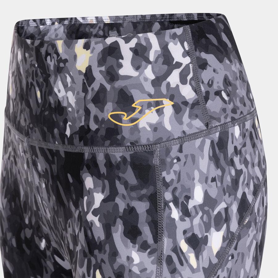 MALLAS LARGAS R-CITY INMERSE