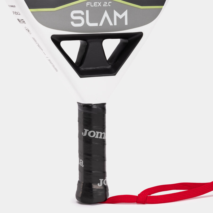 PALA DE PÁDEL SLAM FLEX