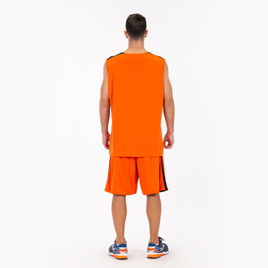 SET REVERSIBLE