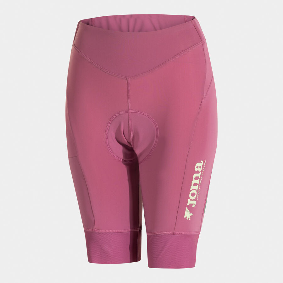 CULOTE CRONO