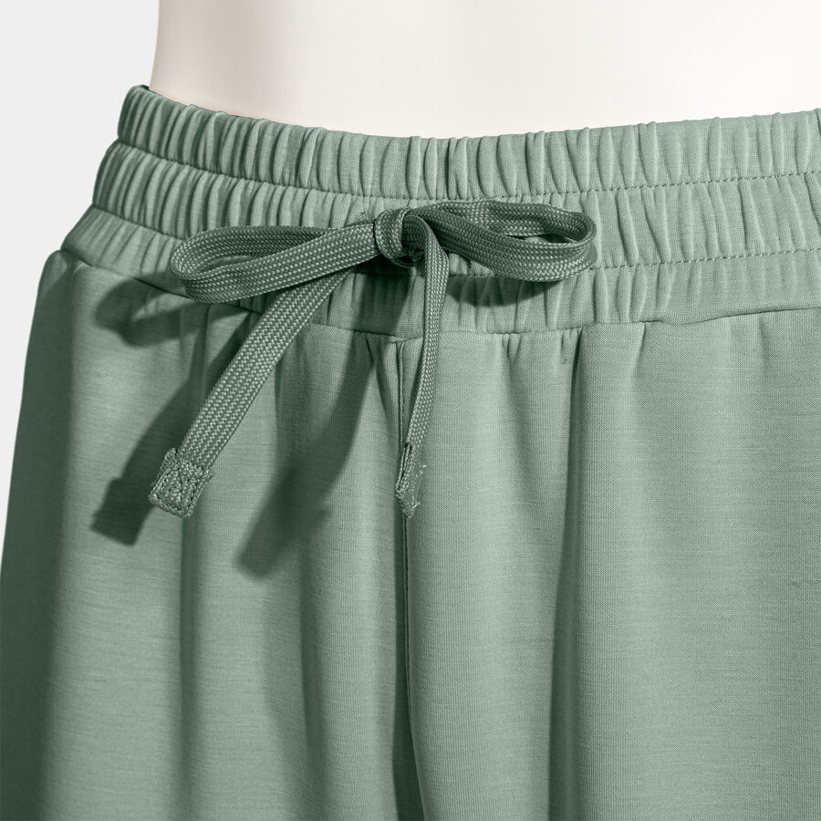 PANTAL&Oacute;N LARGO BREATH