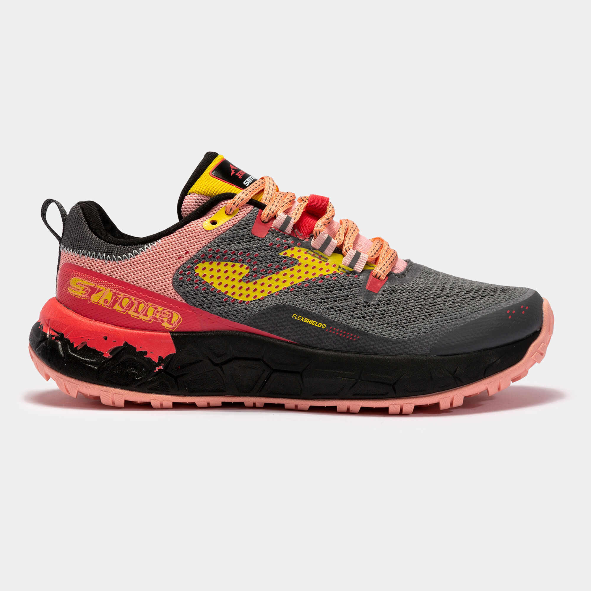 Joma tk best sale sima