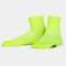 CALCETINES RUNNING NIGHT