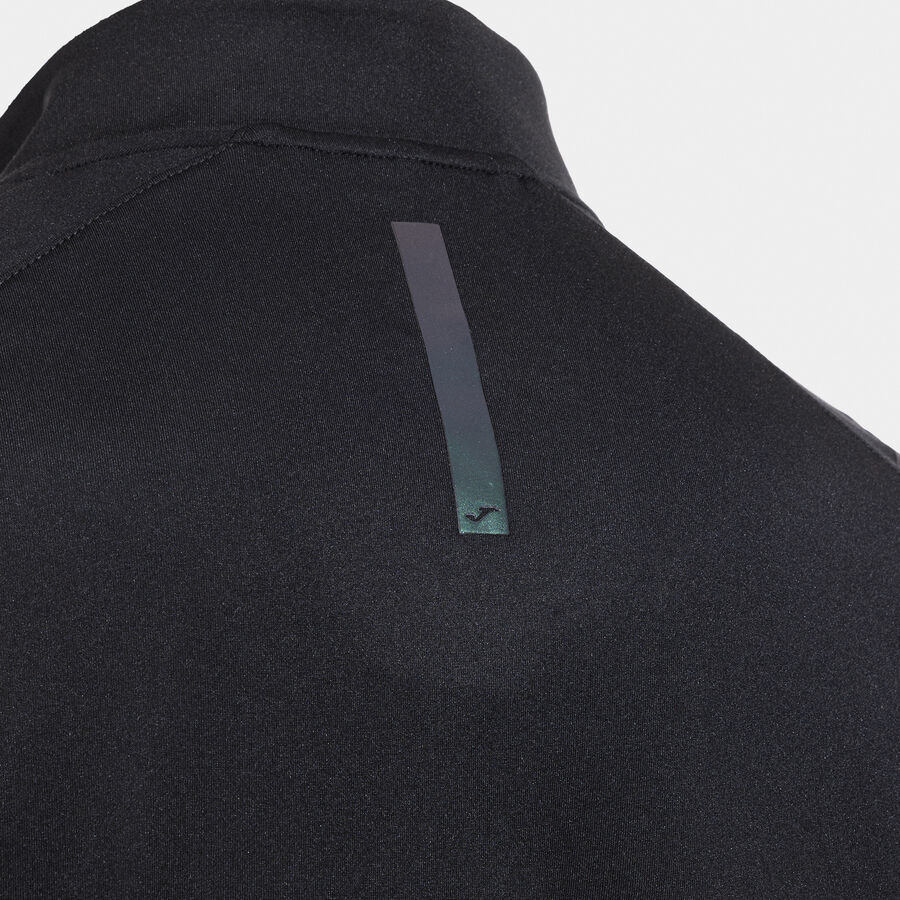 SUDADERA R-CITY HELIUM