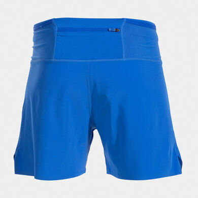 Shorts man R-Combi royal blue