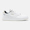 Zapatillas casual C.Stadium Men 26 hombre blanco marino