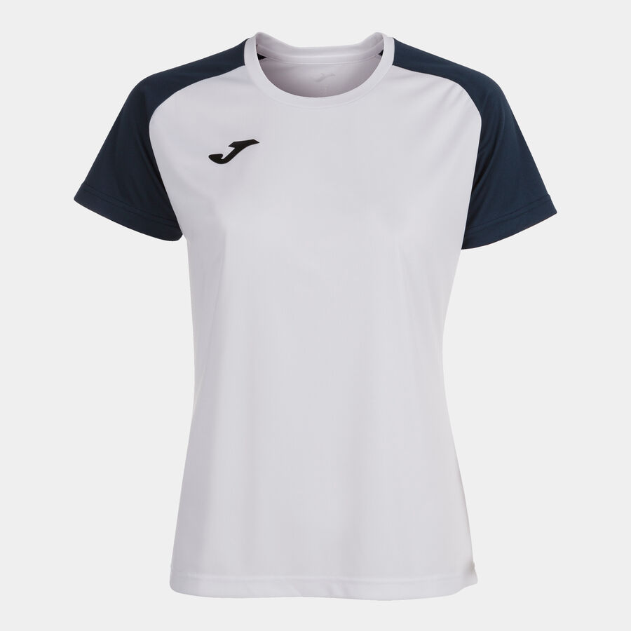 CAMISETA MANGA CORTA ACADEMY IV