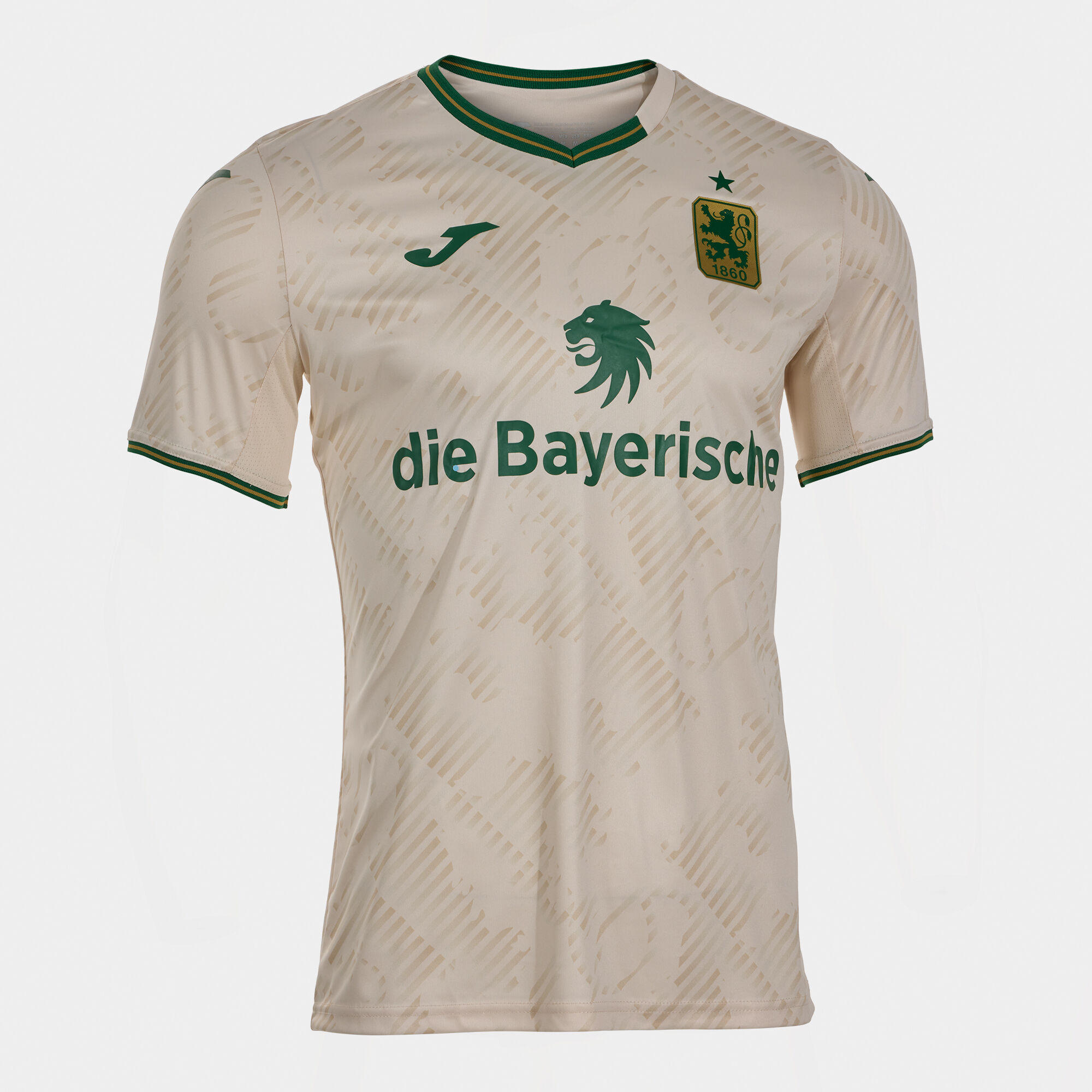 セビージャ　3rdユニフォーム　JOMA製　Lサイズ セビージャ 2003-04 Joma ホーム半袖 ユニフォーム（インポートL