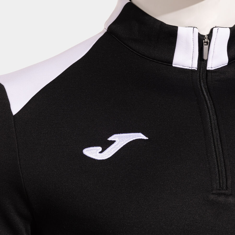 SUDADERA DANUBIO