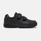 Pantofi sport casual W.School Jr 26 junior negru