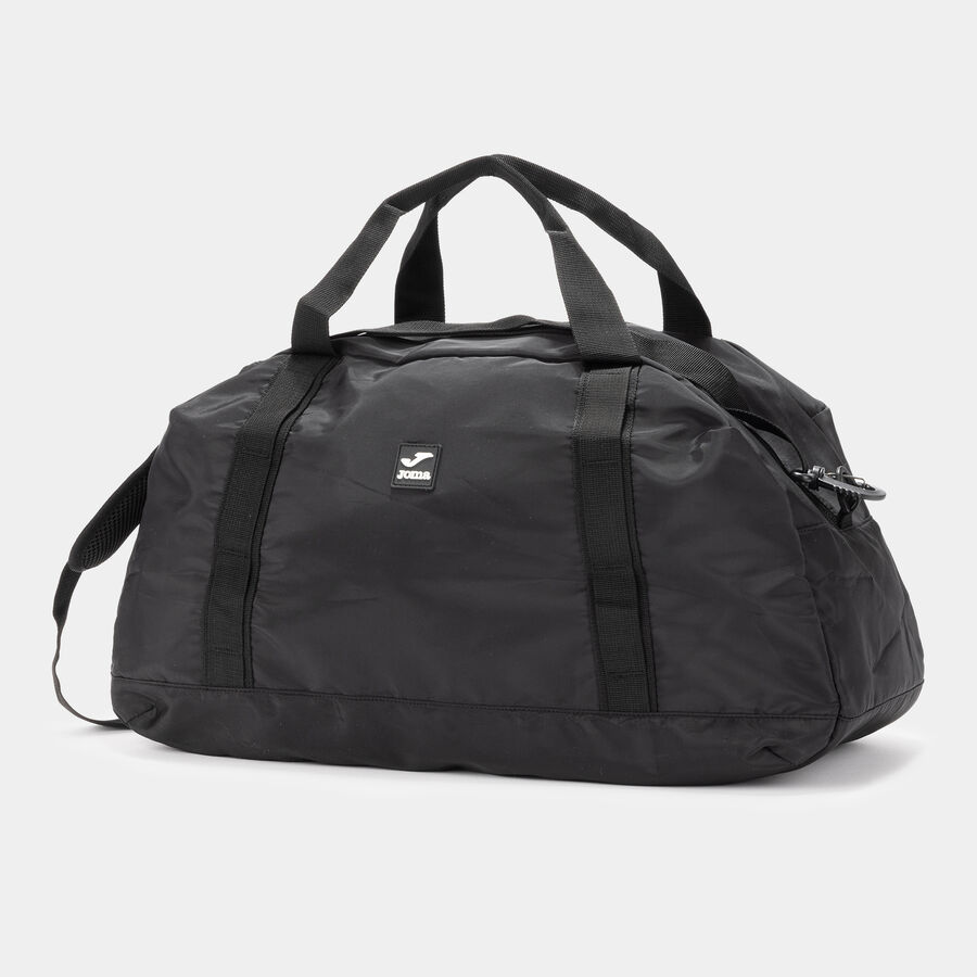 BOLSA DE DEPORTE INDOOR
