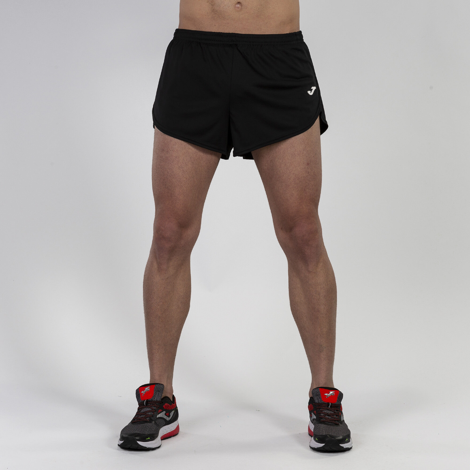Pantalon corto joma hombre best sale