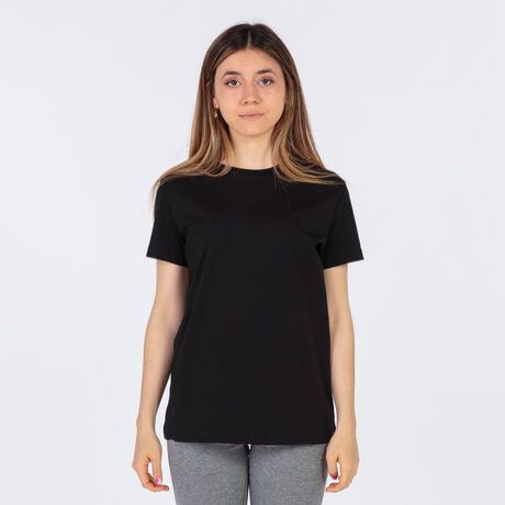 CAMISETA MANGA CORTA DESERT
