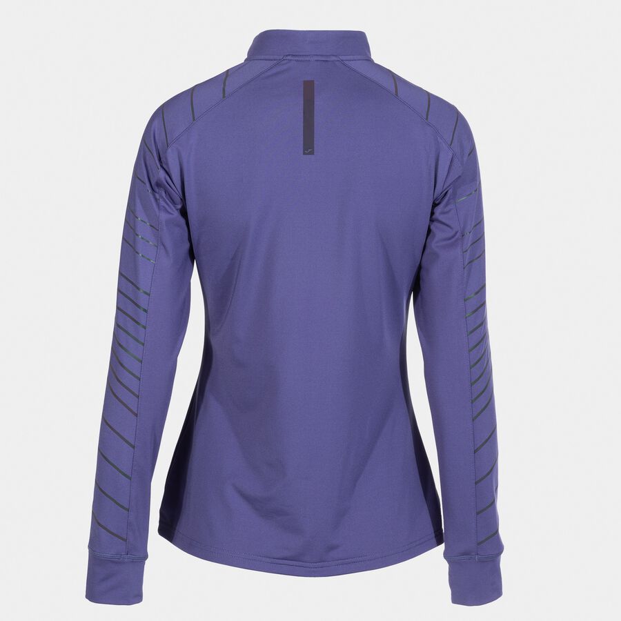 SUDADERA R-CITY HELIUM