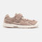 Sportschuhe casual Rt50 Junior Barefoot 25 junior hellrosa