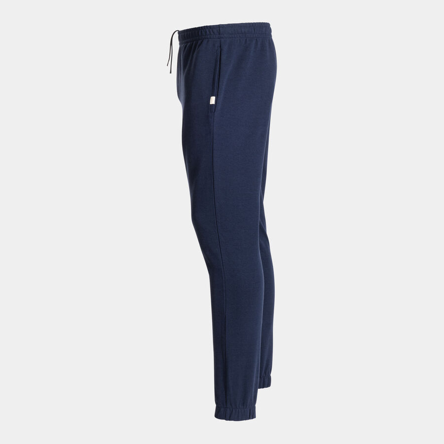 PANTAL&Oacute;N LARGO UNIVERSO