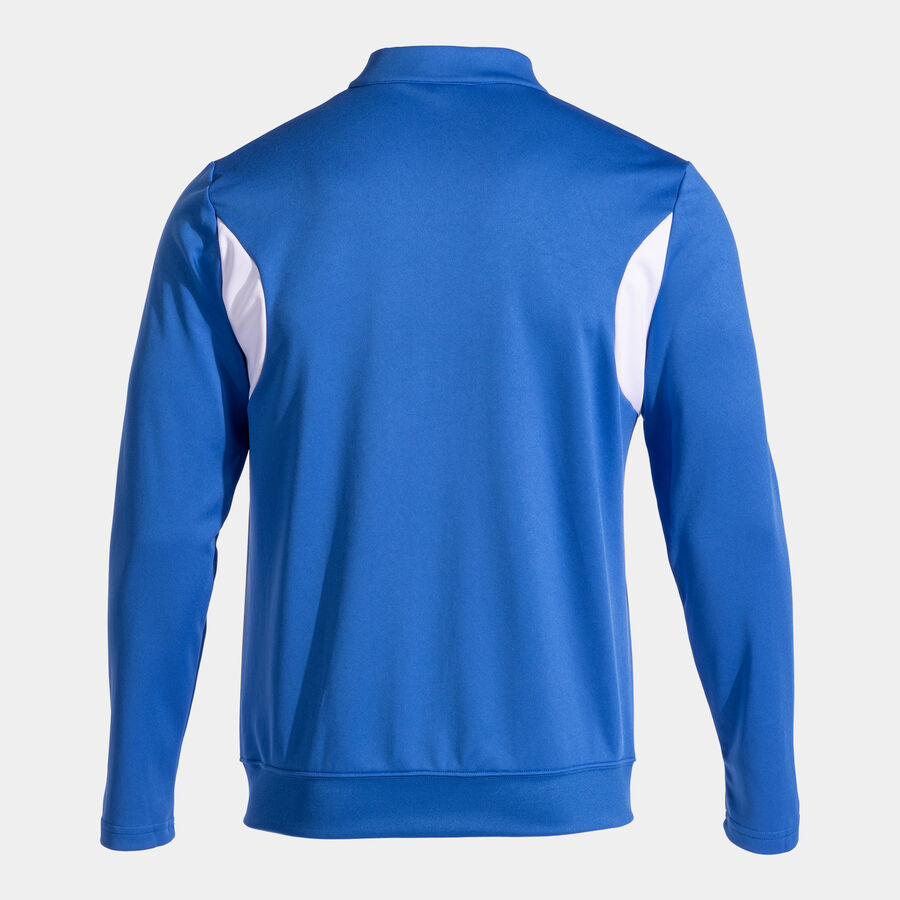 CHAQUETA WINNER III