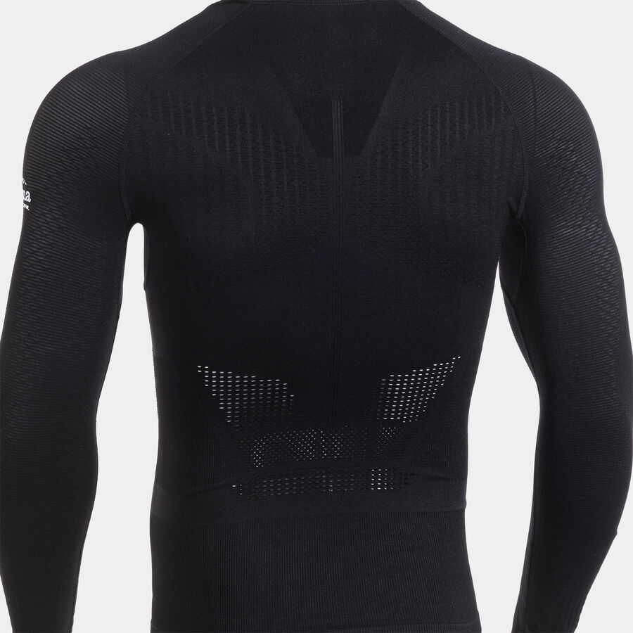 CAMISETA MANGA LARGA R-TRAIL NATURE