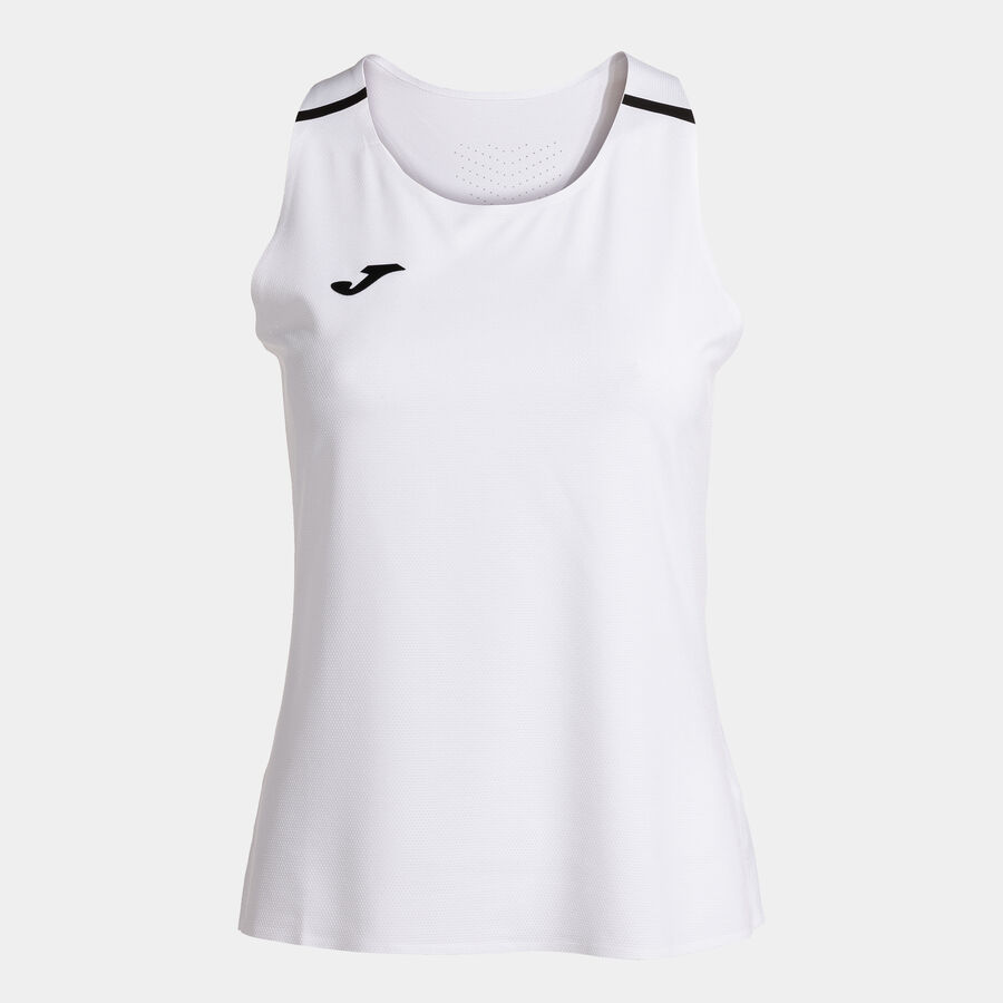CAMISETA TIRANTES RANKING