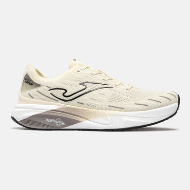 Zapatillas running Viper Men 26 hombre beige