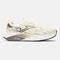 Zapatillas running Viper Men 26 hombre beige