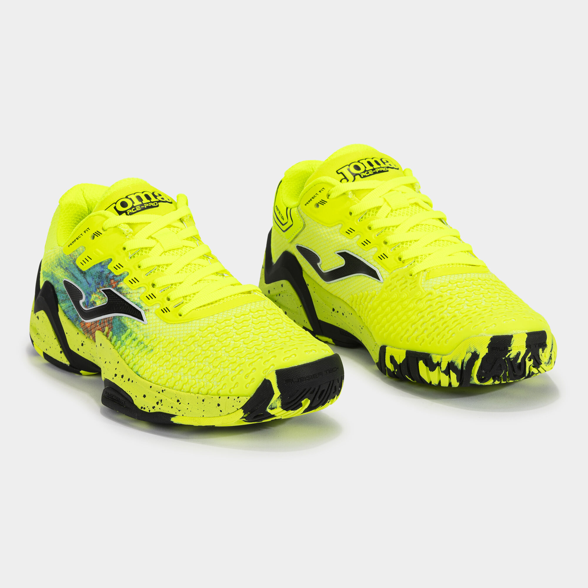Ace scarpe best sale