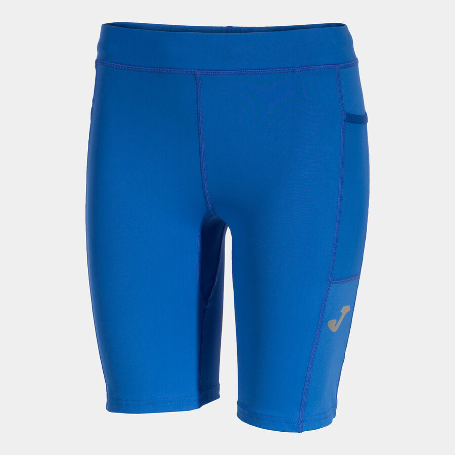 MALLAS CORTAS ELITE X INMERSE