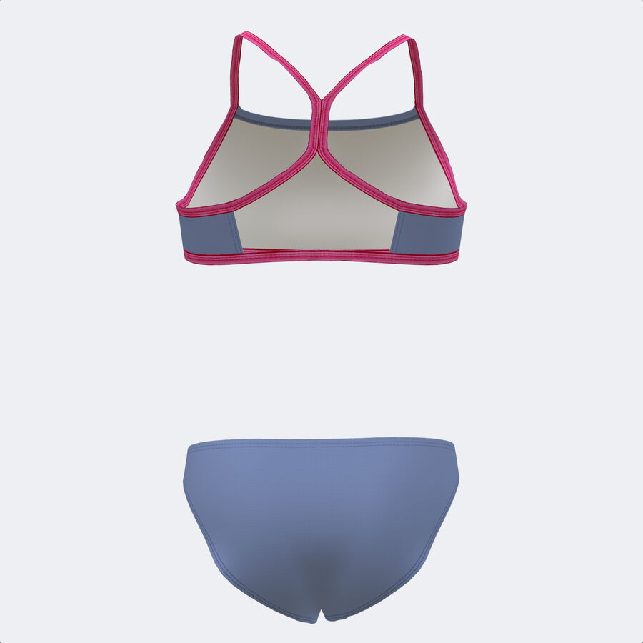 BIKINI SANTA MÓNICA