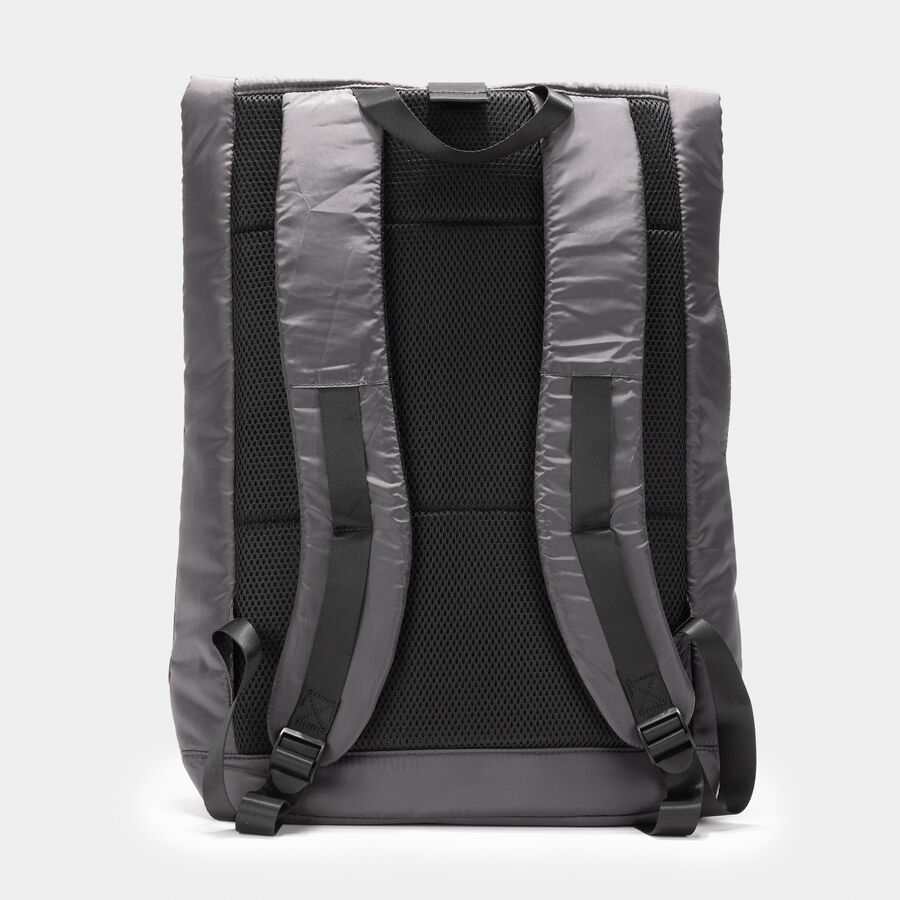 MOCHILA BREATH