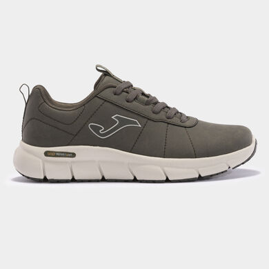 Zapatillas casual C.Daily Men 24 hombre verde