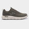 Zapatillas casual C.Daily Men 24 hombre verde