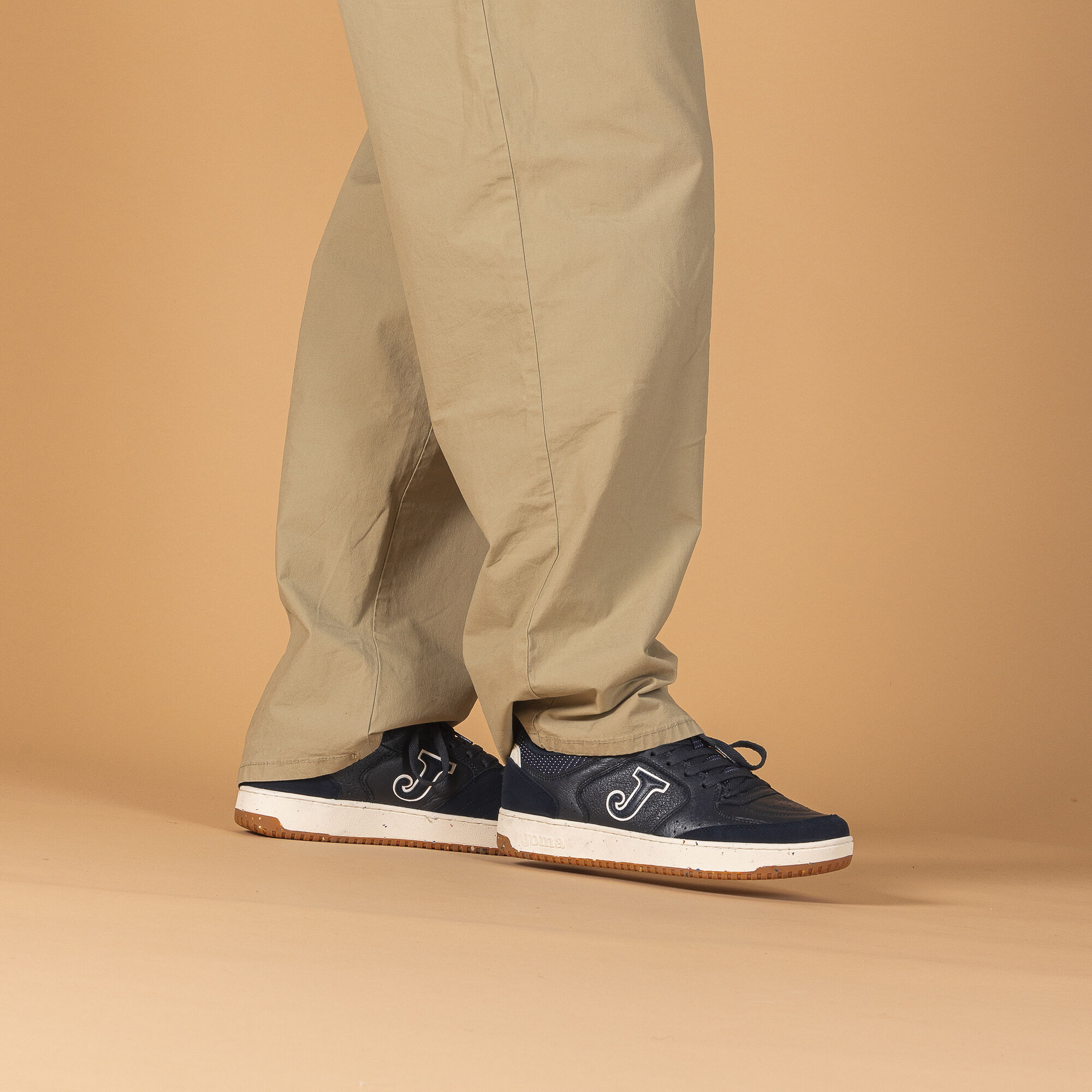 Joma casual hombre shop